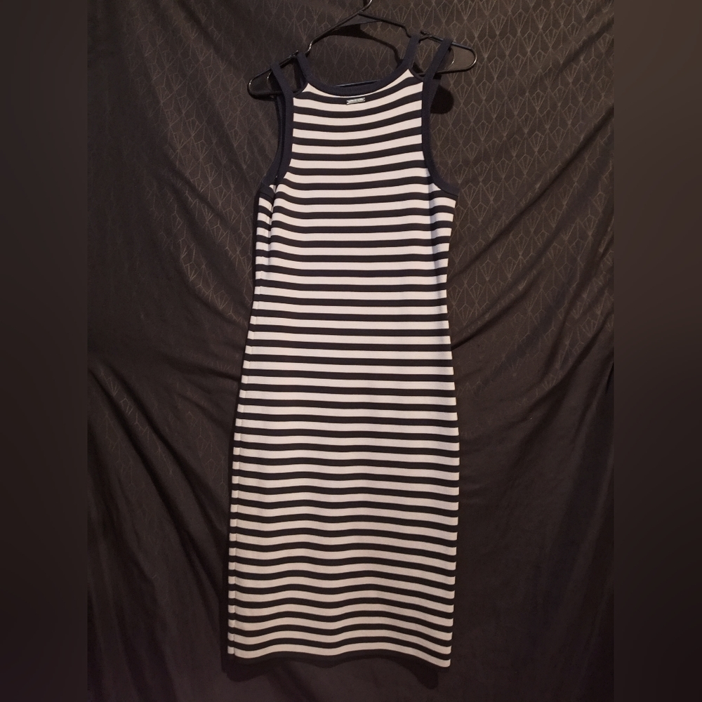 Michael kors dress